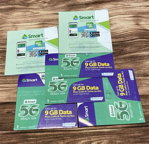 where to buy smart roaming sim card in dubai|dubai sim card locations.